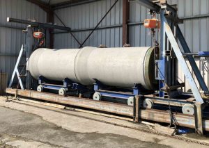 Band-dessai-1024x726