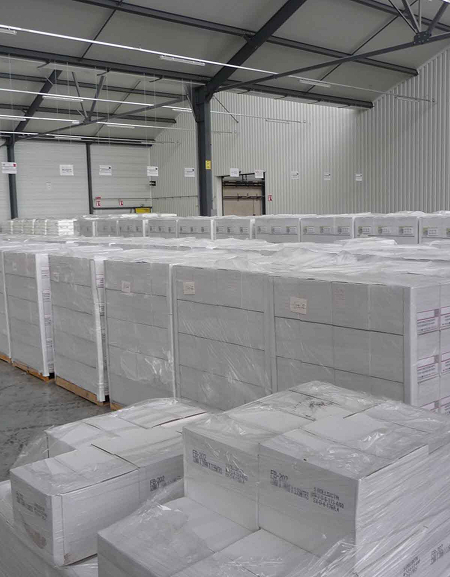 Image de gallerie contact