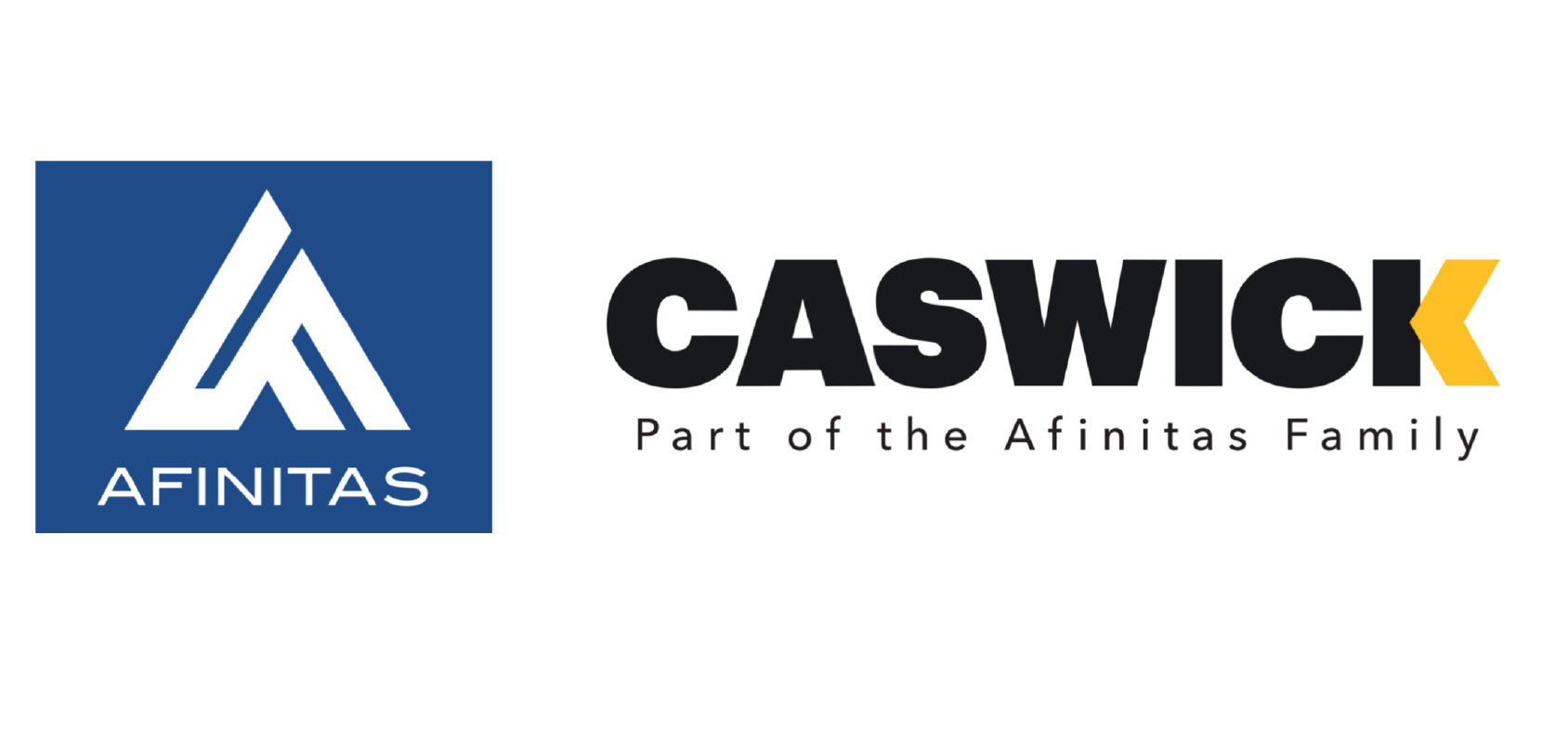 Logos caswick (1)