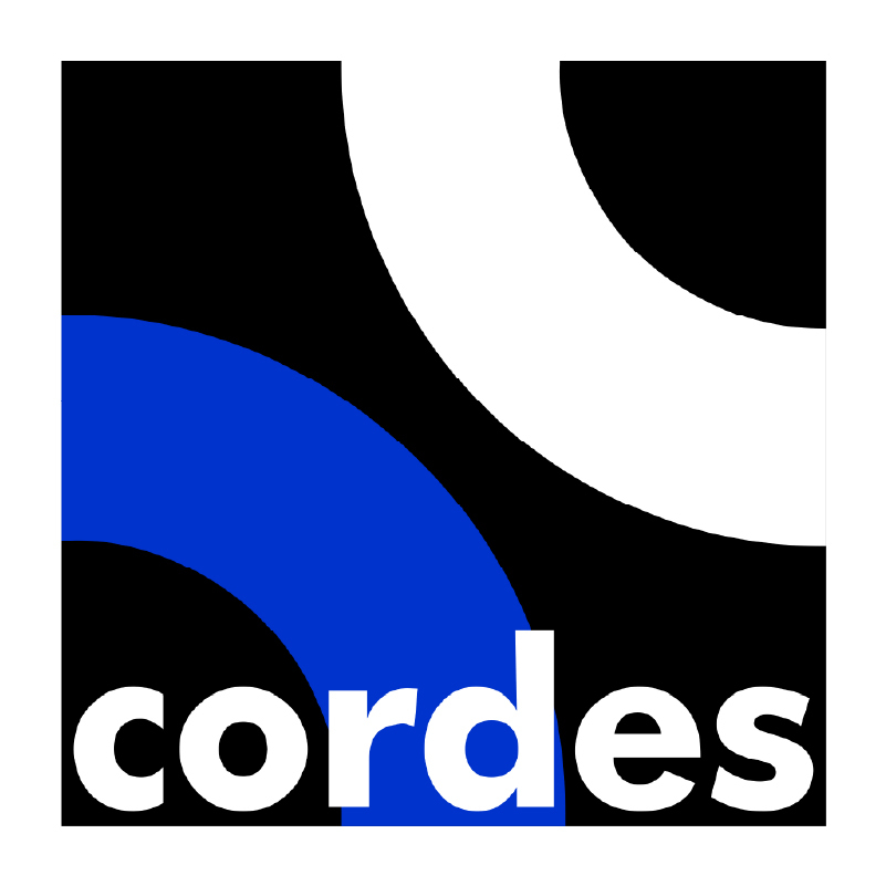 Logos cordes (1)