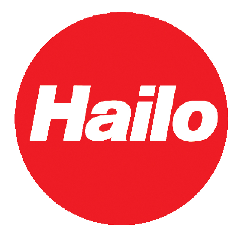 Logos hailo (1)