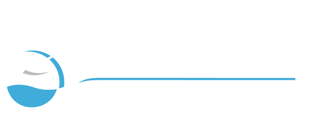 Baekelite - Retour à l'accueil