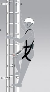 1263719871Anti_chute_SPL_50_R2_1-162x300