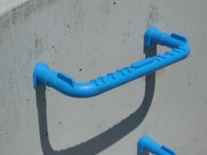 1556273680Echelon_bleu