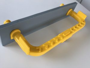 1er-échelonmasque-1024x768