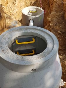 20190505_104336-768x1024