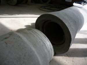 205413875About_lubrifie_769_