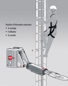 227725391Absorbeur_de_choc_BFD_50_R2_1-235x300