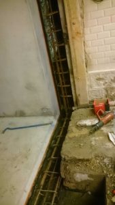 721672407_Reprise_de_coffrage_copie