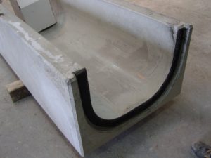 739696748WP343_caniveau_copie