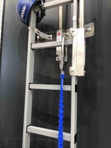 Composite-new-225x300