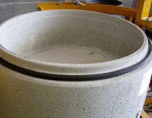 Cordon18x18laboratoire