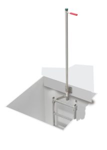 Crosse-inox-copie-730x1024