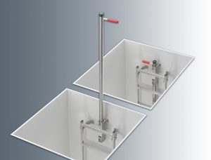 Crosse-murale-up-and-down-1024x777