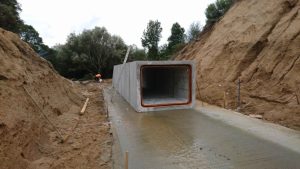 Dallot-tunnel-1024x576