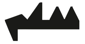 Microsoft Word - Document3