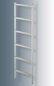 Echelle-inox-647x1024