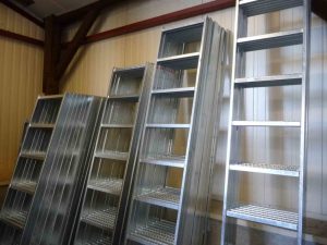 EchelleHailoPro8-1024x768