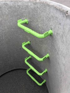 Echelon-Lime-768x1024