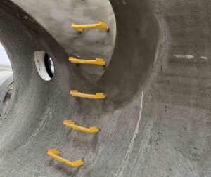 Echelon-sur-paroi-courbe-1-1024x861