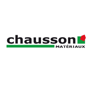 CHAUSSON