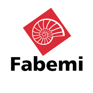 FABEMI SCCAT