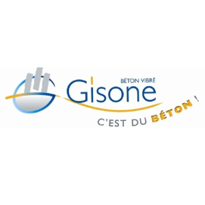 GISONE