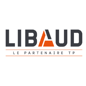 LIBAUD