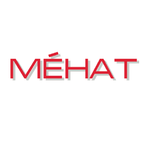 MEHAT