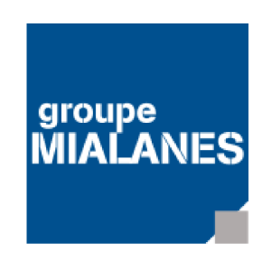 MIALANES