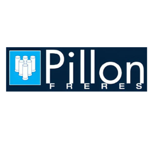 PILLON FRERES