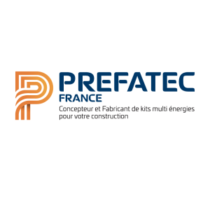 PREFATEC