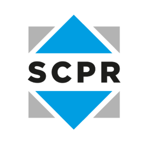SCPR