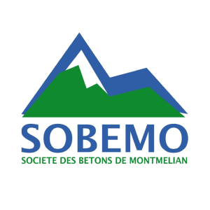 SOBEMO