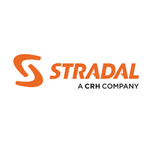STRADAL