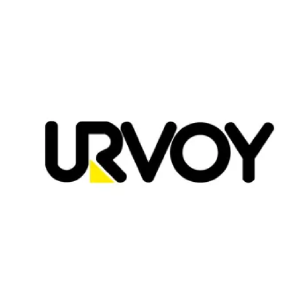 URVOY