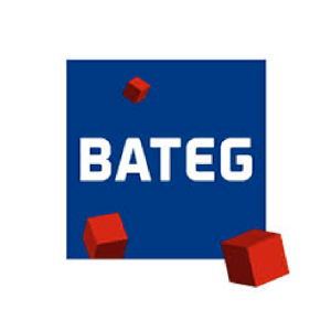 BATEG