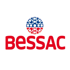 BESSAC