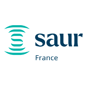 SAUR