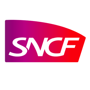 SNCF