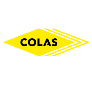 COLAS