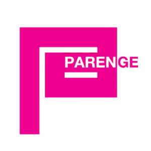 PARENGE