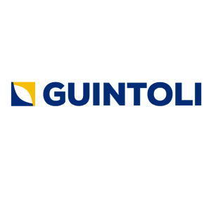 GUINTOLI