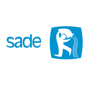 SADE