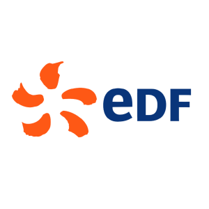 EDF