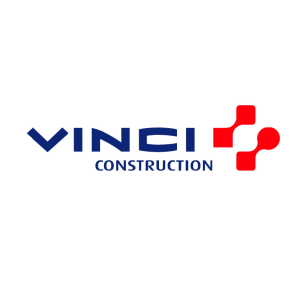 VINCI CONSTRUCTION