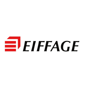 EIFFAGE