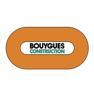 BOUYGUES