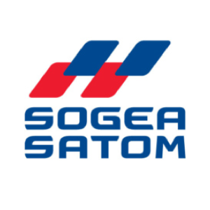 SOGEA SATOM
