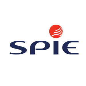 SPIE